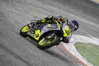 cadwell-no-limits-trackday;cadwell-park;cadwell-park-photographs;cadwell-trackday-photographs;enduro-digital-images;event-digital-images;eventdigitalimages;no-limits-trackdays;peter-wileman-photography;racing-digital-images;trackday-digital-images;trackday-photos